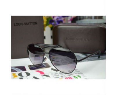 ルイヴィトン Louis Vuitton メンズサングラス2013年人気新作！LV13071714