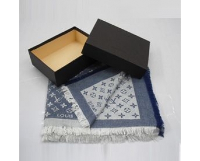 louisvuitton-ルイヴィトン-スカーフ レディーススカーフ 71379-blue