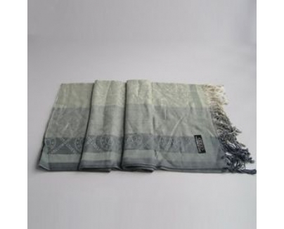 louisvuitton-ルイヴィトン-スカーフ レディーススカーフ 72147-gray