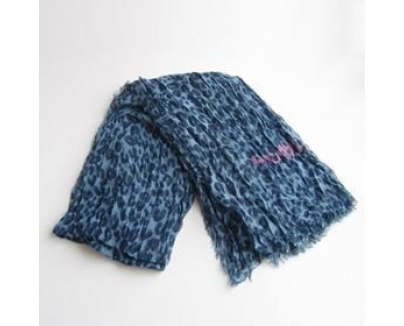 louisvuitton-ルイヴィトン-スカーフ レディーススカーフ 72215-blue