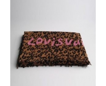louisvuitton-ルイヴィトン-スカーフ レディーススカーフ 72215-brown