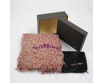 louisvuitton-ルイヴィトン-スカーフ レディーススカーフ 72215-pink