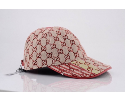 グッチ 1103guccicaps074 GUCCI最新作キャップ！