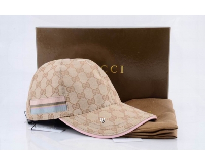 グッチ 1103guccicaps016 GUCCI最新作キャップ！