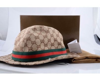 グッチ 1103guccicaps049 GUCCI最新作キャップ！
