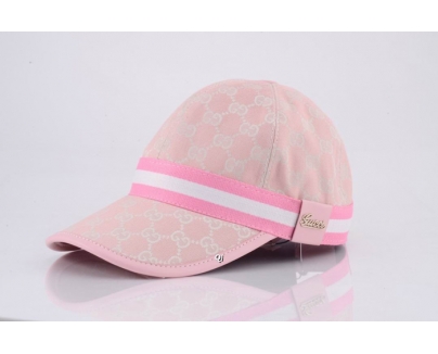グッチ 1103guccicaps082 GUCCI最新作キャップ！