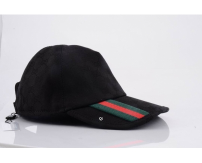 グッチ 1103guccicaps086 GUCCI最新作キャップ！