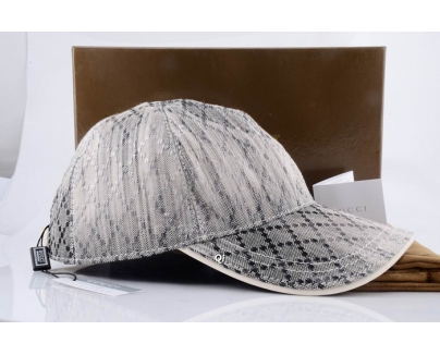 グッチ 1103guccicaps041 GUCCI最新作キャップ！