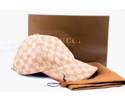 グッチ 1103guccicaps050 GUCCI最新作キャップ！