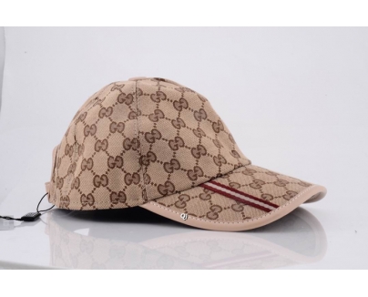 グッチ 1103guccicaps057 GUCCI最新作キャップ！