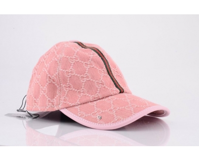 グッチ 1103guccicaps065 GUCCI最新作キャップ！