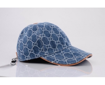 グッチ 1103guccicaps070 GUCCI最新作キャップ！