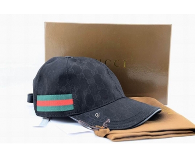 グッチ 1103guccicaps052 GUCCI最新作キャップ！