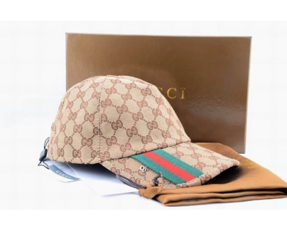 グッチ 1103guccicaps053 GUCCI最新作キャップ！