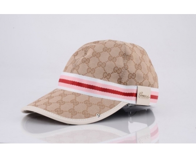 グッチ 1103guccicaps073 GUCCI最新作キャップ！