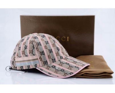 グッチ 1103guccicaps071 GUCCI最新作キャップ！