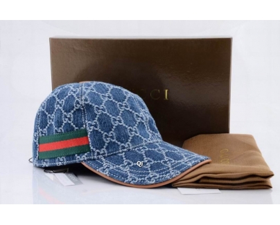 グッチ 1103guccicaps011 GUCCI最新作キャップ！