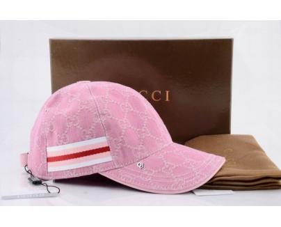 グッチ 1103guccicaps013 GUCCI最新作キャップ！