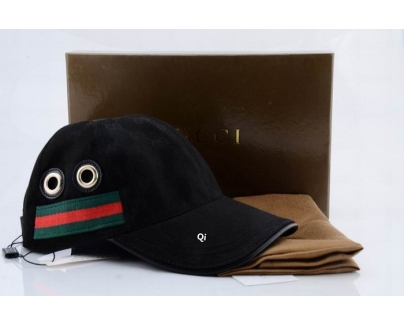 グッチ 1103guccicaps029 GUCCI最新作キャップ！