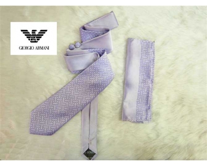 アルマーニ Armani ベーシックネクタイ！ armani-388