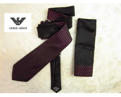 アルマーニ Armani デキるビジネスマン armani-390