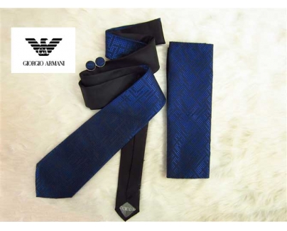 アルマーニ Armani ベーシックネクタイ！armani-391