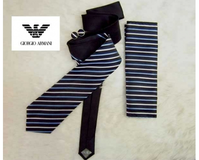 アルマーニ Armani 新品入荷 armani-380