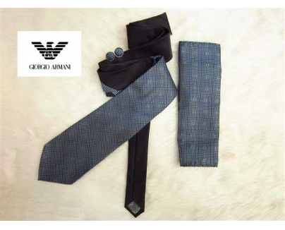 アルマーニ Armani デキるビジネスマン armani-386
