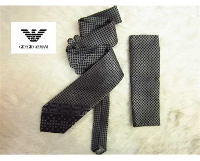 アルマーニ Armani デキるビジネスマン armani-398