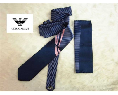 アルマーニ Armani デキるビジネスマン armani-407