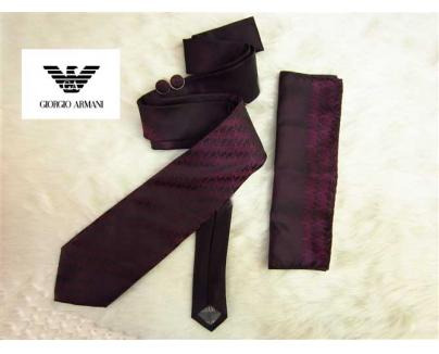アルマーニ Armani デキるビジネスマン armani-393