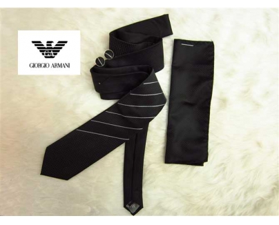 アルマーニ Armani デキるビジネスマン armani-410
