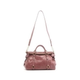ミュウミュウ MIUMIU２ＷＡＹ ショルダーバッグ RT0365-X72-40...