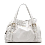 ミュウミュウ MIUMIU ショルダーバッグ RR1312-X72-304
