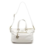 ミュウミュウ MIUMIU ２ＷＡＹショルダーバッグ RR1732-US0-30...