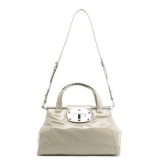 ミュウミュウ MIUMIU ２ＷＡＹショルダーバッグ RN0673-2AA6-4...