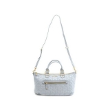 ミュウミュウ MIUMIU ２ＷＡＹショルダーバッグ RT0448-ZLW-59...