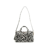 ミュウミュウ MIUMIU ２ＷＡＹショルダーバッグ RN0580