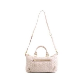 ミュウミュウ MIUMIU ２ＷＡＹショルダーバッグ RT0448-ZLW-10...