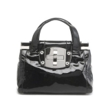 ミュウミュウ MIUMIU ハンドバッグ RN0670-2AA6-002