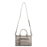 ミュウミュウ MIUMIU ２ＷＡＹショルダーバッグ RL0044-QJB-96...