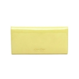 ミュウミュウ  MIU MIU 長財布 5M1109-3CJ-68X