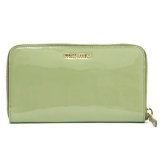 ミュウミュウ  MIU MIU 長財布 5M0506-3CJ-362