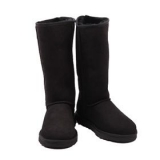 UGG58152-UGG-アグ オーストラリア-ブーツ-シープスキン＋ウル