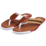グッチ Gucci サンダルシューズ スリッパ 12344-brown