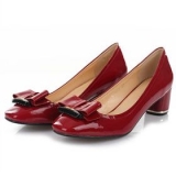 PRADA 革靴 プラダ 2012秋冬新作 232231 スニーカー パンプス