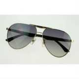 カルティエ Cartier メンズサングラス2013年人気新作！CA0669S