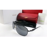 カルティエ Cartier メンズサングラス2013年人気新作！16990
