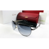 カルティエ Cartier メンズサングラス2013年人気新作！16995