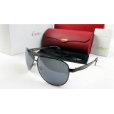 カルティエ Cartier メンズサングラス2013年人気新作！16997